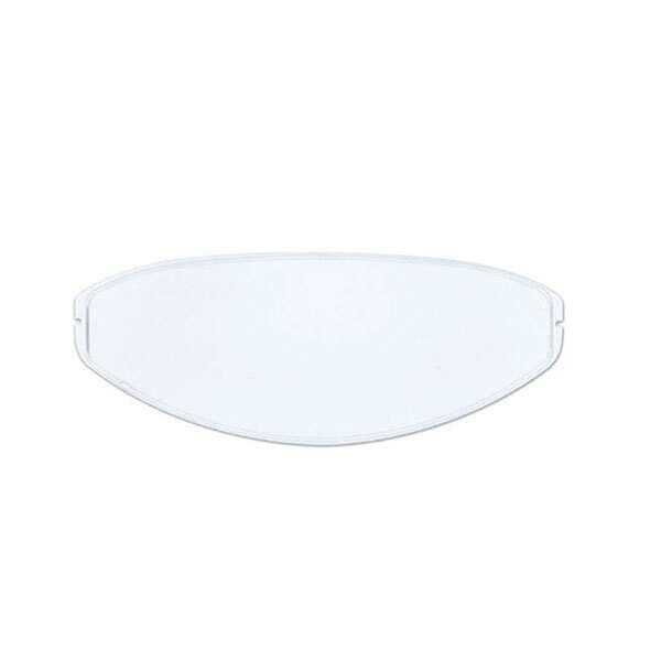 image_1