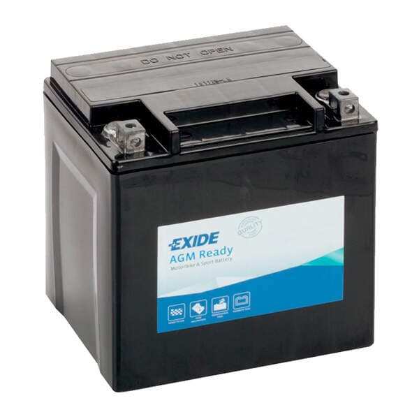 image_1