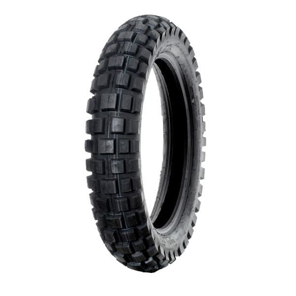 OCASION Cubierta Continental 150/70B17 M/C 69Q TL M+S TKC 80 R - 02471420000OC2