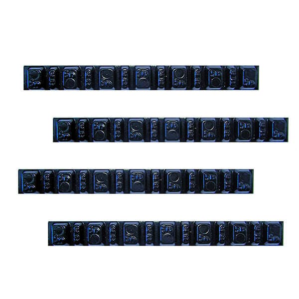 image_1