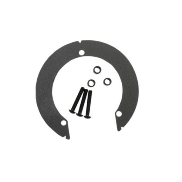 image_1