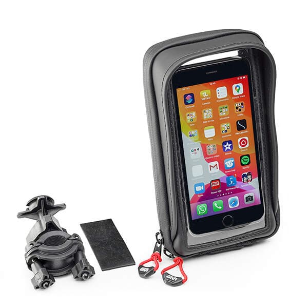 image_1