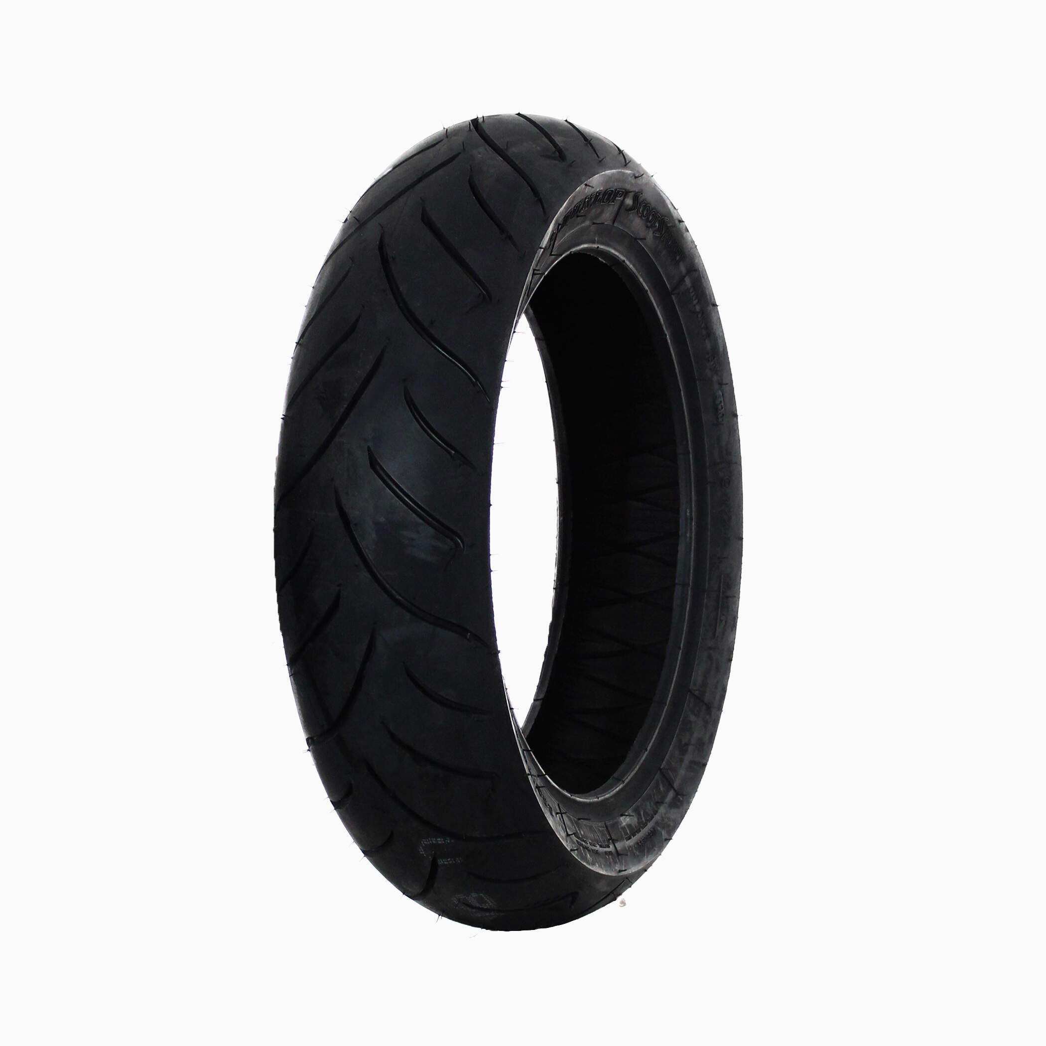 OCASION 140/60-14 64S Reinf TL SCOOTSMART - 630051OC5