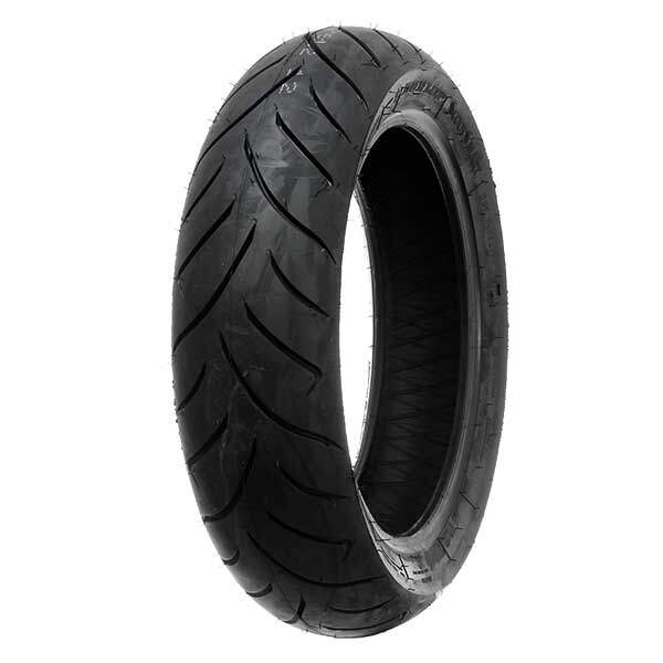 OCASION Cubierta Dunlop 150/70-14 66S TL SCOOTSMART - 630053OC0
