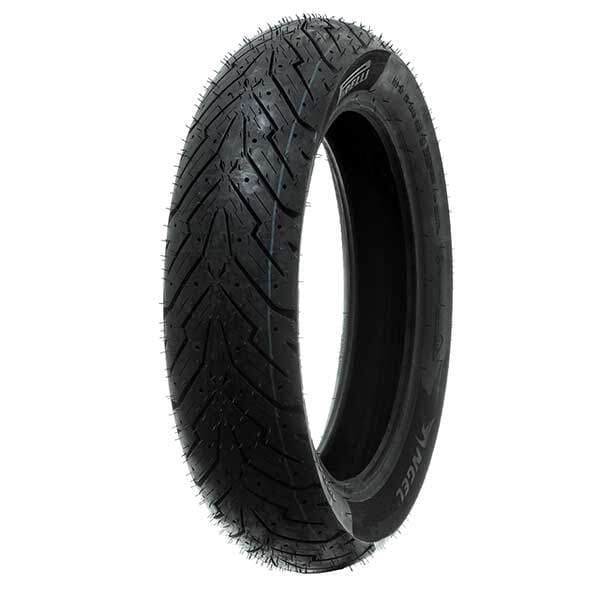 OCASION CUBIERTA PIRELLI 120/70-13 53P M/C TL ANGEL SCOOTER - 2770100OC9