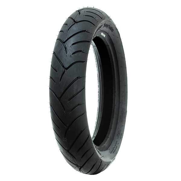 OCASION Cubierta dunlop 120/70-15 56H TL SCOOTSMART - 630056OC2