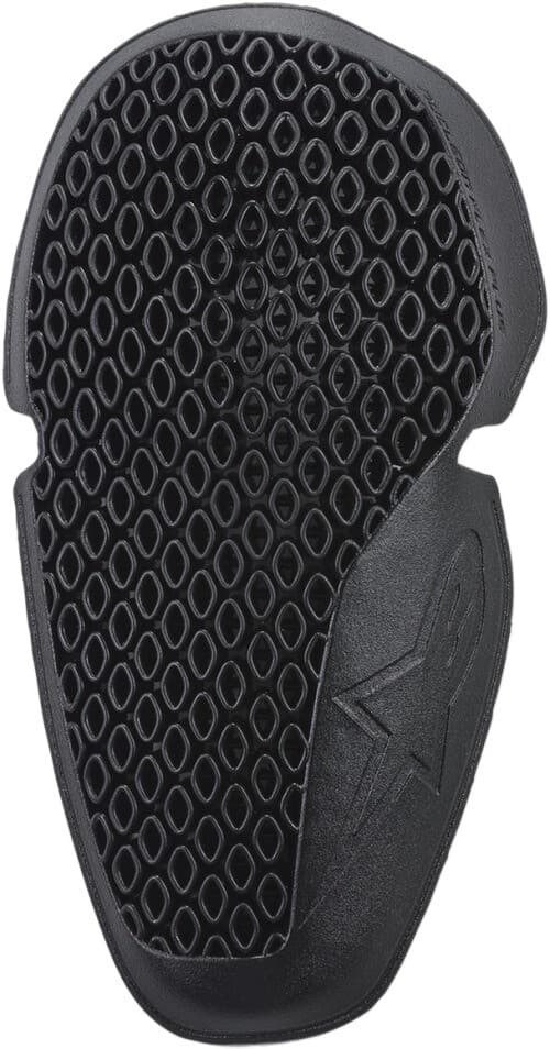 Coderas Alpinestars Nucleon Flex Plus