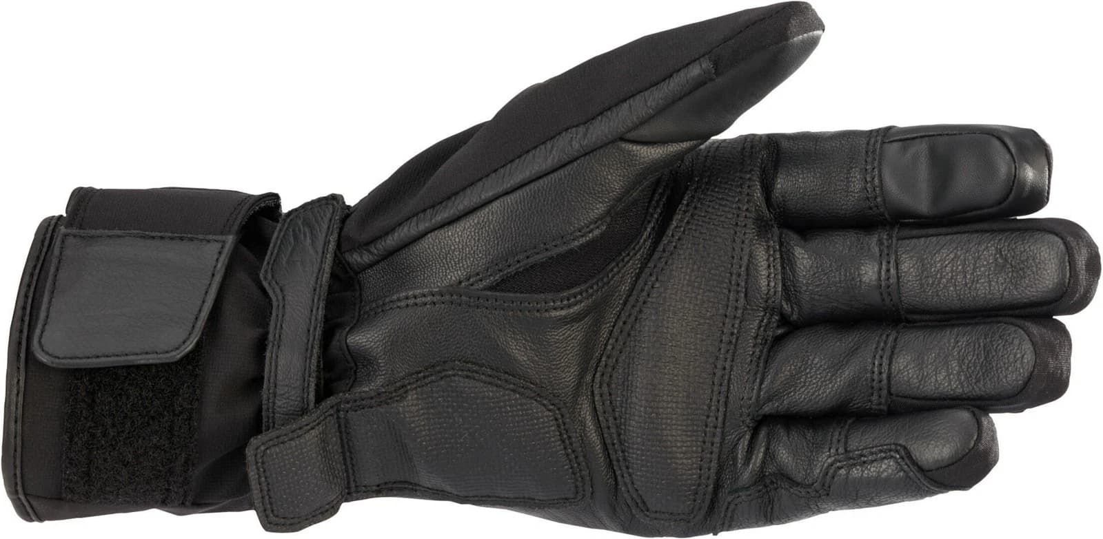 Guantes Alpinestars Range 2 In One GoreTex GoreGri