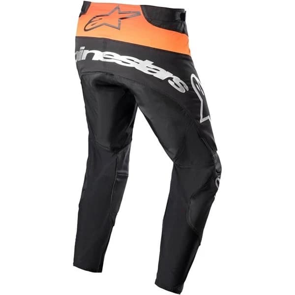 Pantalones Alpinestars Techstar Sein Pants Black H