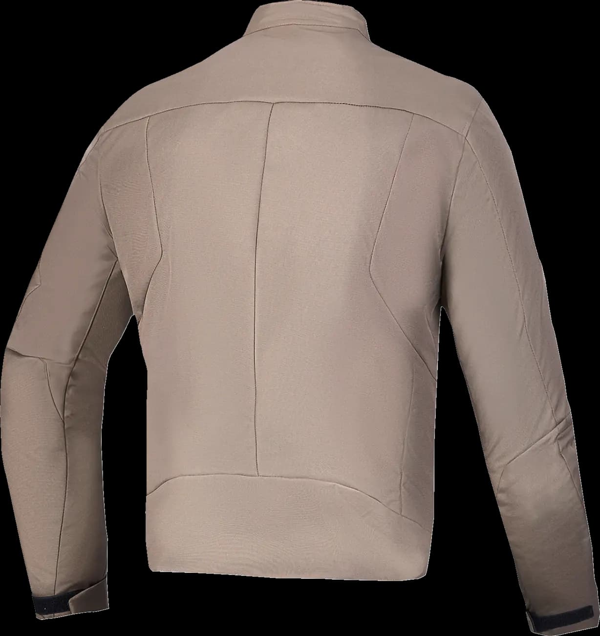 Chaqueta Alpinestars C-1 Waterproof Marron