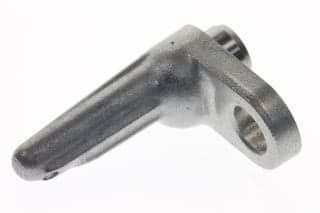 JET COMP., PISTON, #70 - 11210KRNA40 image_1
