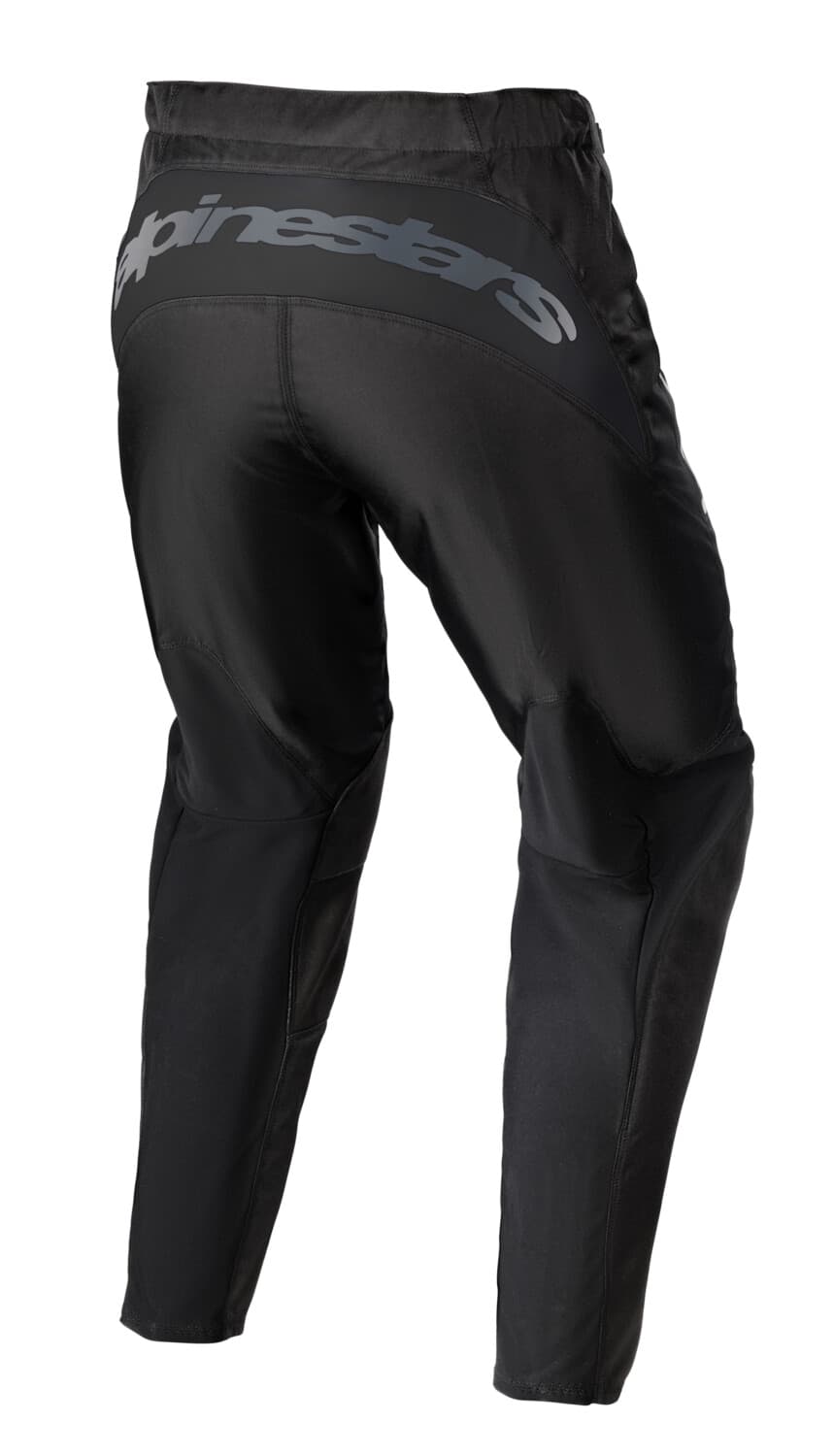 Pantalón Alpinestars Stella Fluid Pant Negro Pantalón Alpinestars Stella Fluid Pant Negro