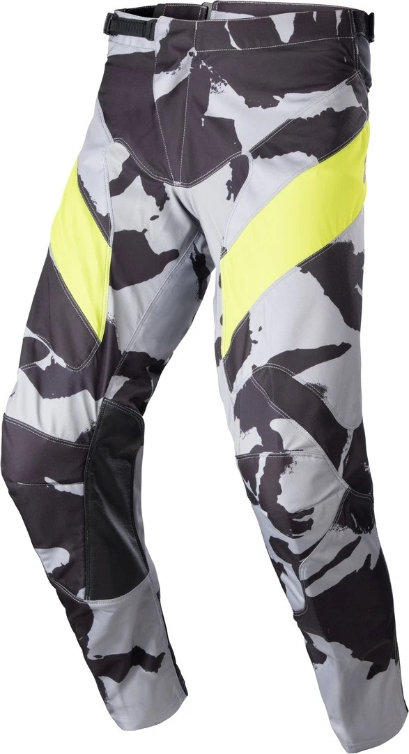 Pantalon Alpinestars Racer Tactical Camuflaje Amar image_1