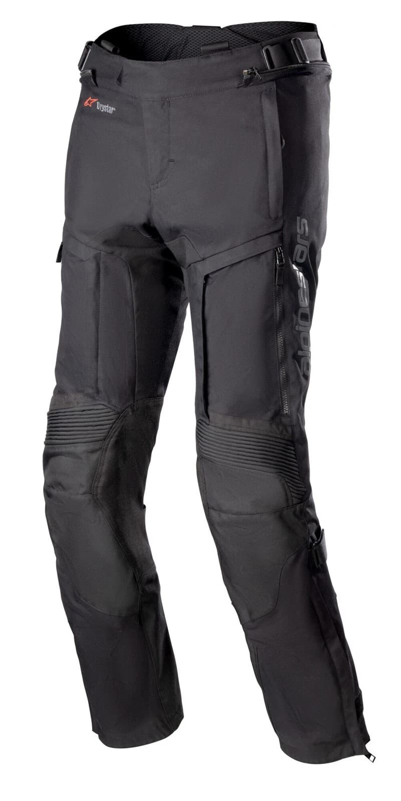 Pantalones Alpinestars Bogota Pro Dryster 3 Season image_1
