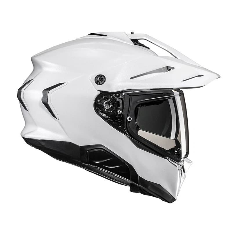 Casco HJC RPHA 60 Blanco Casco HJC RPHA 60 Blanco