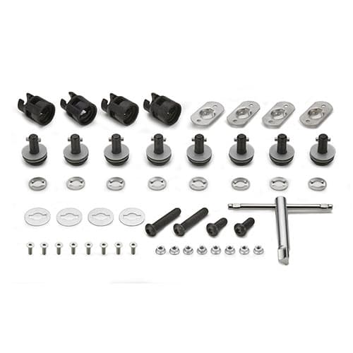 KIT ESPECIFICO TRANSFORMACIONPLO EN PLOR - 05RKIT image_1