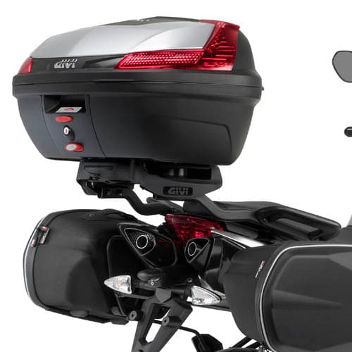 MONORACK P/M5-M5M-M6M APRILIA.SHIVER.750.10>13 - 6 image_1