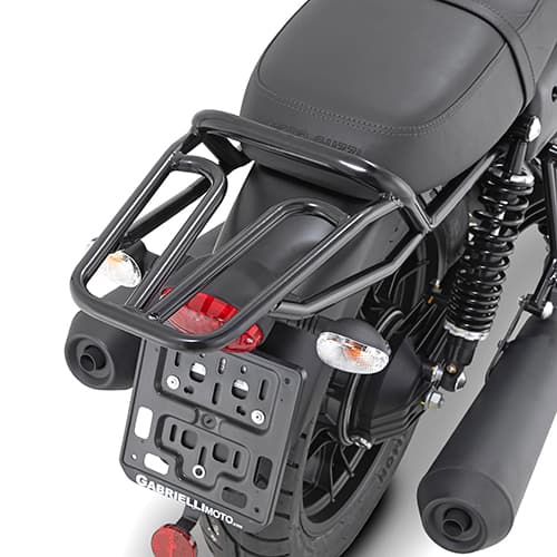 ADAPTADOR-TOP P/E251-P/INTML - SR8201 image_1
