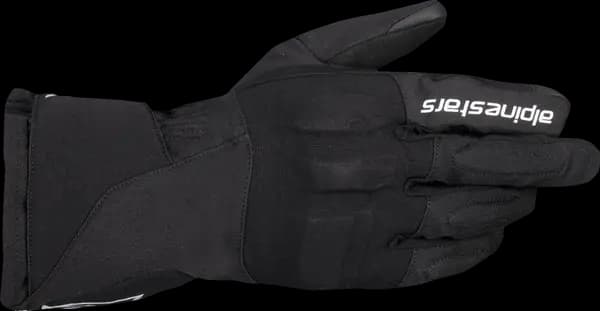 Guantes Alpinestars WT-1 Stella Drystar Insulated image_1