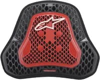 Protector de Pecho Alpinestars Nucleon KR-Cell CiR image_1