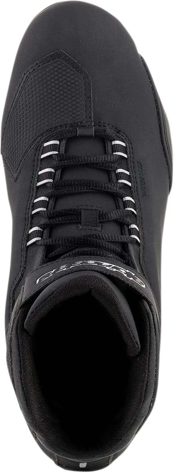 Botas Alpinestars Sektor waterproof Negro (Clonado Botas Alpinestars Sektor waterproof Negro (Clonado