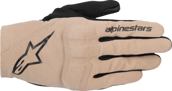 Guantes Alpinestars REEF V2 Arena image_1