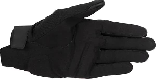 Guantes Alpinestars REEF V2 Arena Guantes Alpinestars REEF V2 Arena