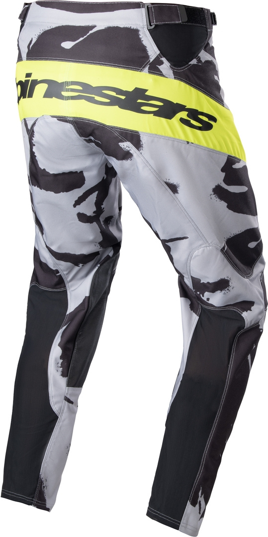 Pantalon Alpinestars Racer Tactical Camuflaje Amar Pantalon Alpinestars Racer Tactical Camuflaje Amar