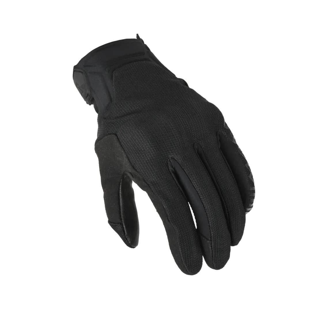 Guantes Macna Obtain Air Negro image_1